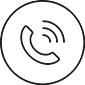 solvementunit call solvementunit call