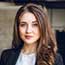 Sarah Jenkins - Marketing Manager Sarah Jenkins - Marketing Manager