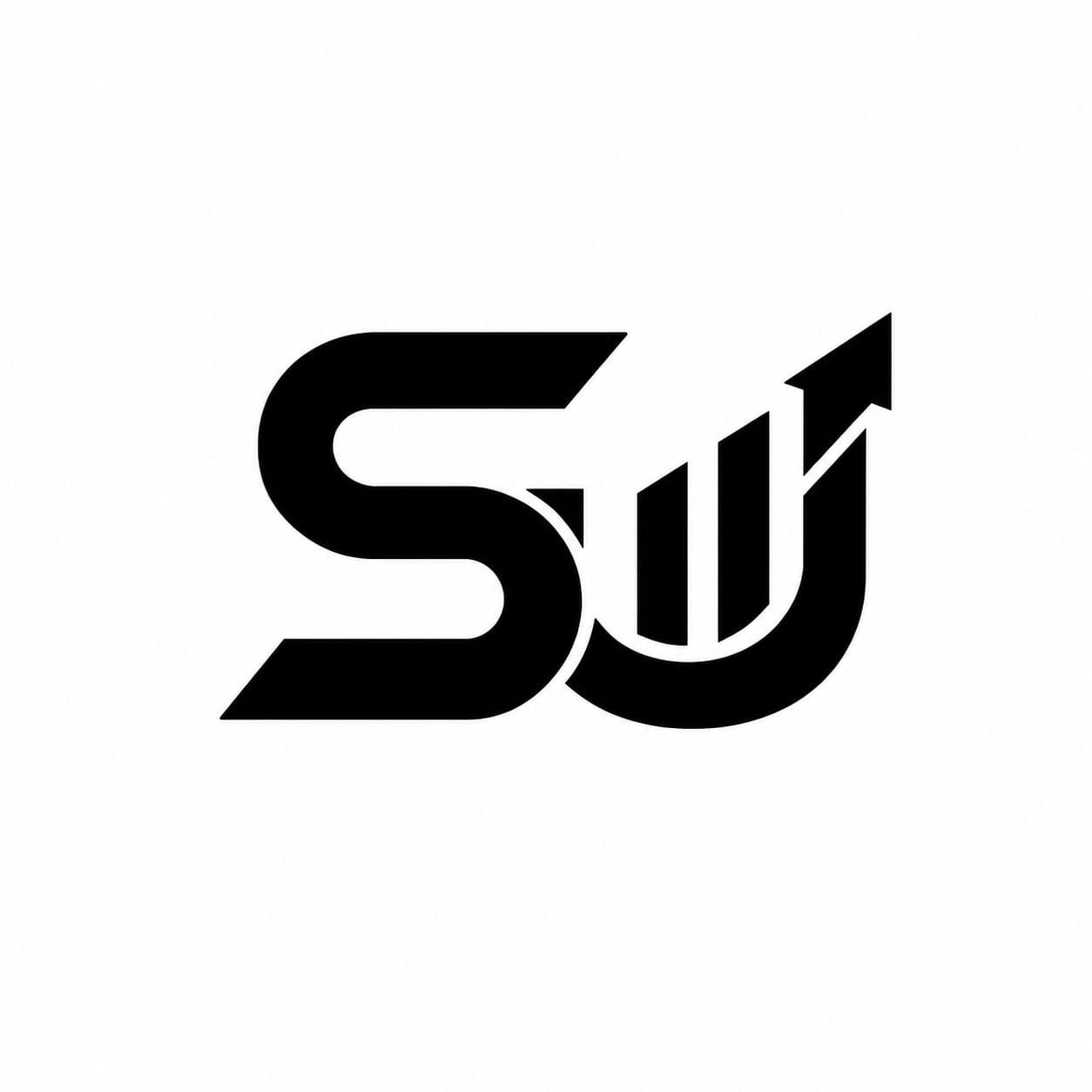 SolvementUnit SolvementUnit